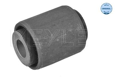 Mounting, axle strut MEYLE 014 035 6301