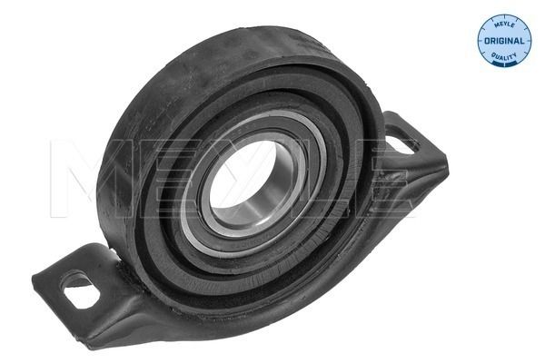 MEYLE 014 041 9044/S Suspension, propshaft