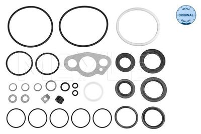 Gasket Set, steering gear MEYLE 014 046 0003