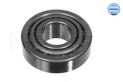 Wheel Bearing MEYLE 014 098 0024