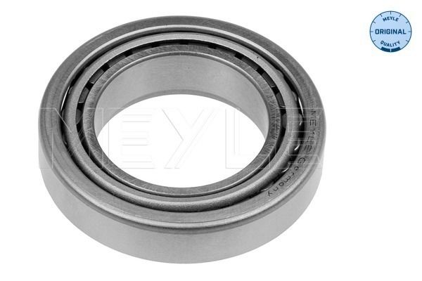 MEYLE 014 098 0029 Wheel Bearing