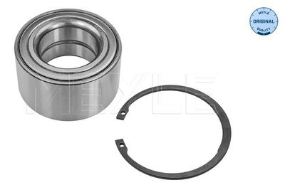 Wheel Bearing Kit MEYLE 014 098 0036