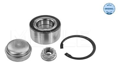 Wheel Bearing Kit MEYLE 014 098 0048/S