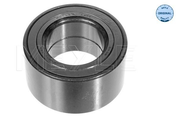 MEYLE 014 098 0133 Wheel Bearing