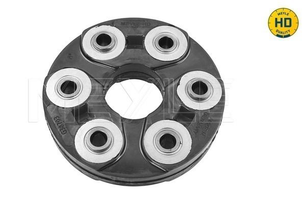 MEYLE 014 152 3103/HD Joint, propshaft