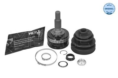 Joint Kit, drive shaft MEYLE 014 498 0001