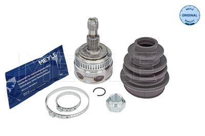 Joint Kit, drive shaft MEYLE 014 498 0005