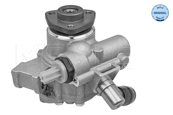 MEYLE 014 631 0024 Hydraulic Pump, steering