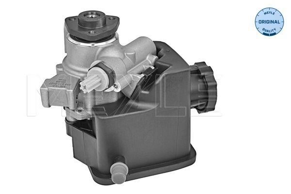 MEYLE 014 631 0027 Hydraulic Pump, steering