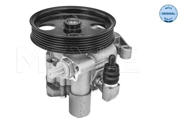 MEYLE 014 631 0033 Hydraulic Pump, steering