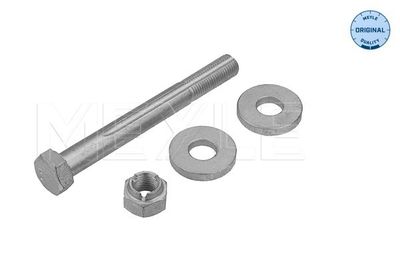 Mounting and Bolting Kit, control/trailing arm MEYLE 014 654 0001