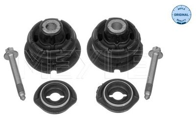 Repair Kit, axle beam MEYLE 014 753 0001