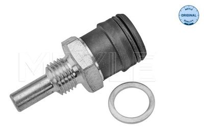 Sensor, coolant temperature MEYLE 014 800 0086