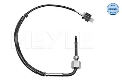 Sensor, exhaust gas temperature MEYLE 014 800 0124