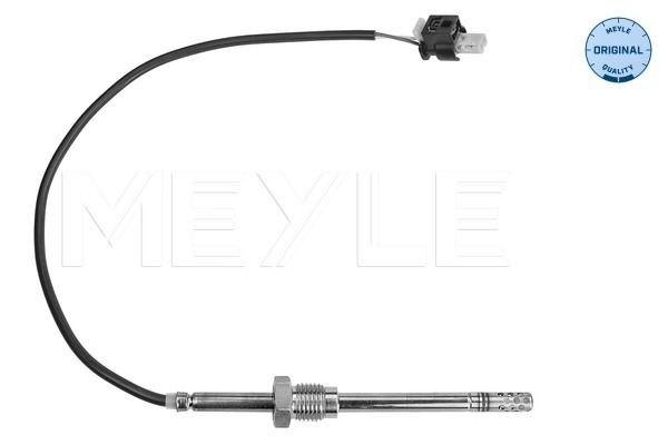 MEYLE 014 800 0132 Sensor, exhaust gas temperature