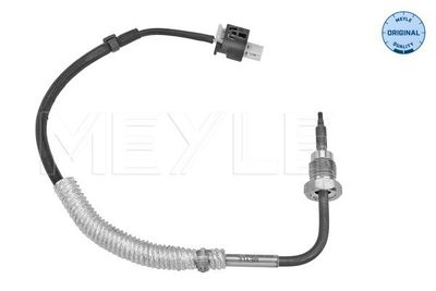 Sensor, exhaust gas temperature MEYLE 014 800 0138