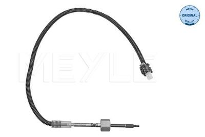 Sensor, exhaust gas temperature MEYLE 014 800 0140