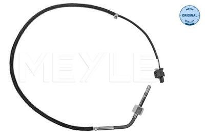 Sensor, exhaust gas temperature MEYLE 014 800 0144