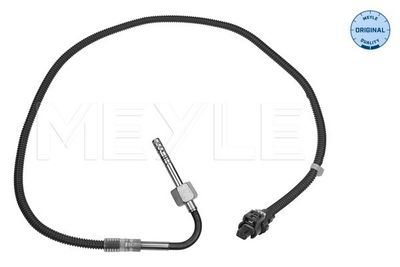 Sensor, exhaust gas temperature MEYLE 014 800 0145