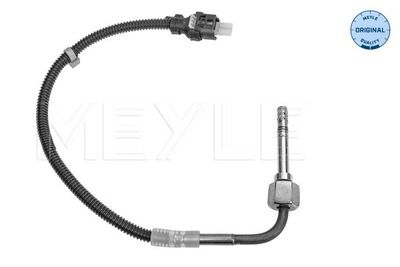 Sensor, exhaust gas temperature MEYLE 014 800 0149