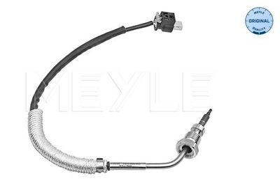 Sensor, exhaust gas temperature MEYLE 014 800 0153