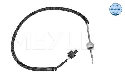 Sensor, exhaust gas temperature MEYLE 014 800 0157