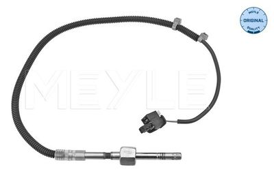 Sensor, exhaust gas temperature MEYLE 014 800 0160