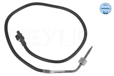 Sensor, exhaust gas temperature MEYLE 014 800 0163