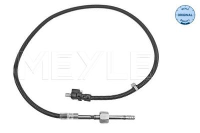 Sensor, exhaust gas temperature MEYLE 014 800 0164