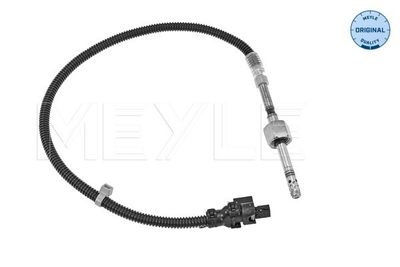 Sensor, exhaust gas temperature MEYLE 014 800 0167