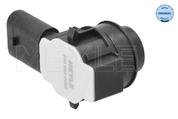 MEYLE 014 895 0003 Sensor, parking distance control