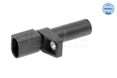 Sensor, crankshaft pulse MEYLE 014 899 0007