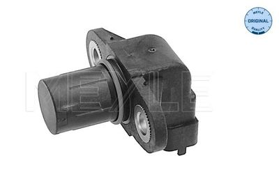 Sensor, camshaft position MEYLE 014 899 0022