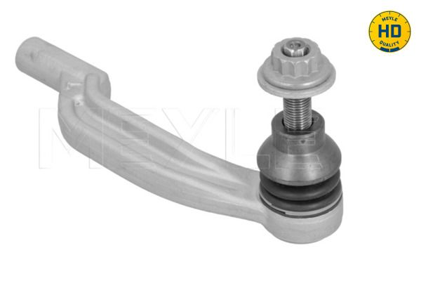 MEYLE 016 020 0071/HD Tie Rod End