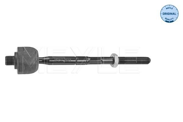 MEYLE 016 031 0002 Inner Tie Rod