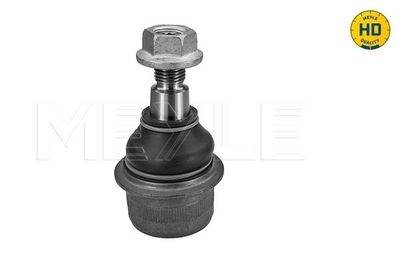 Ball Joint MEYLE 016 010 0002/HD