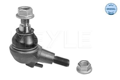 Ball Joint MEYLE 016 010 0003