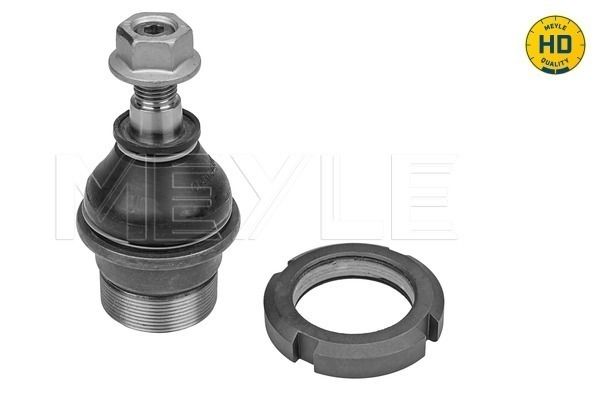 MEYLE 016 010 0004/HD Ball Joint