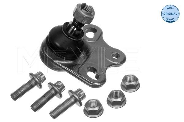 MEYLE 016 010 0011 Ball Joint