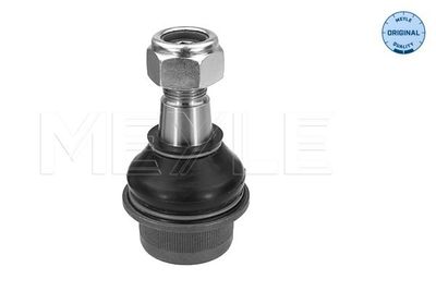 Ball Joint MEYLE 016 010 0015