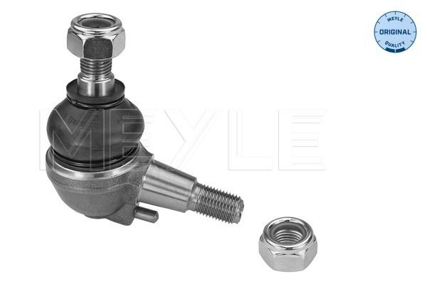 MEYLE 016 010 0023 Ball Joint