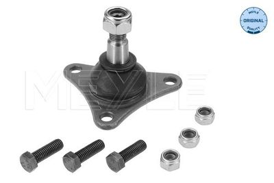 Ball Joint MEYLE 016 010 0222