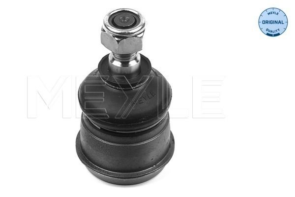 MEYLE 016 010 0223 Ball Joint