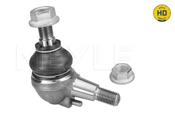 MEYLE 016 010 6331/HD Ball Joint