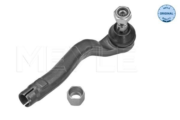 MEYLE 016 020 0001 Tie Rod End