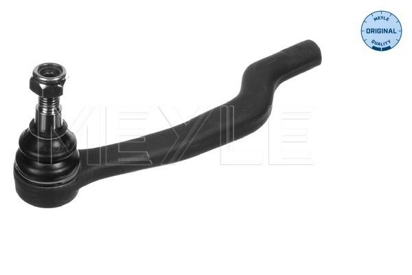 MEYLE 016 020 0003 Tie Rod End