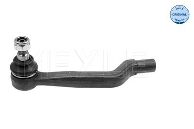 Tie Rod End MEYLE 016 020 0007