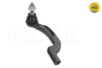 Tie Rod End MEYLE 016 020 0020/HD