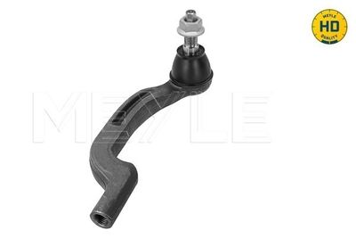 Tie Rod End MEYLE 016 020 0021/HD