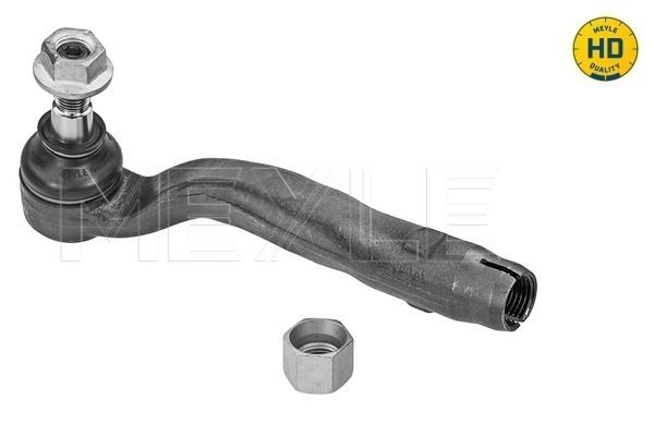 MEYLE 016 020 0026/HD Tie Rod End